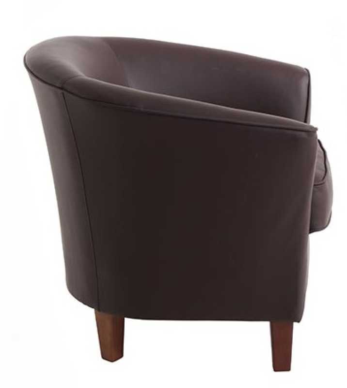Sessel LUISA